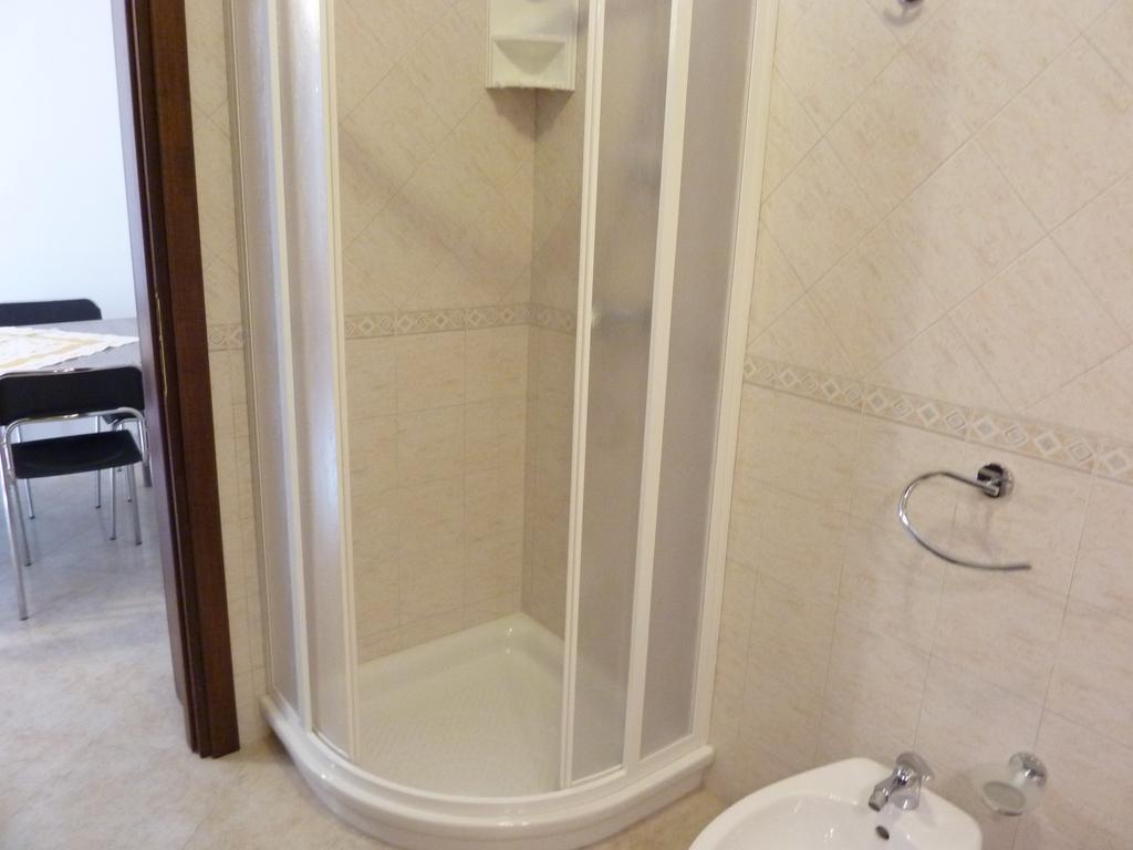 메리네 Casa Gianni 빌라 외부 사진