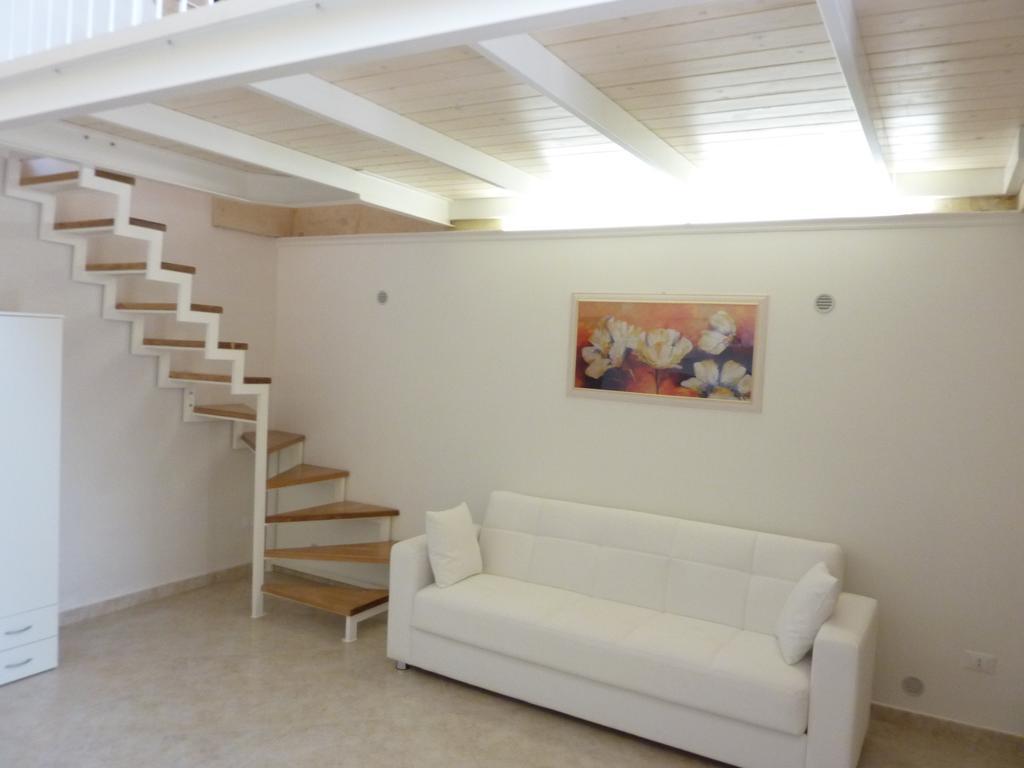 메리네 Casa Gianni 빌라 외부 사진